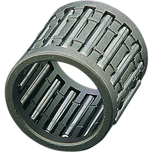 Wiseco Kawasaki KXF 250 Tecate 4 19871988 Top End Bearing Image 1