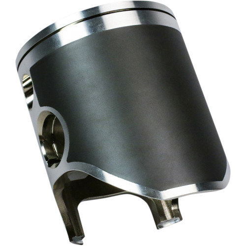 Wiseco KTM 250 XCF 2016-2022 Stroke Series Piston Kit - Sportbike