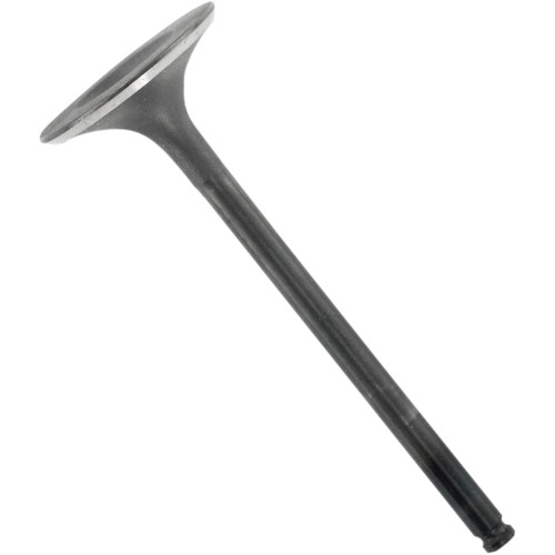 Wiseco KTM 400 EXC 19992002 Intake Valve Image 1