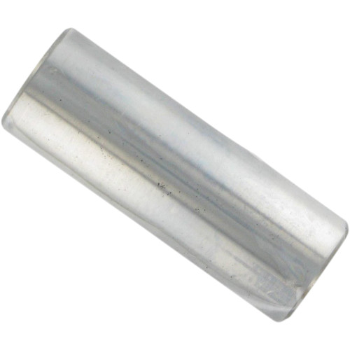 bells専用 Wiseco KTM 450 EXC Racing 4Stroke 2003-2007 Wrist Pin - Sportbike