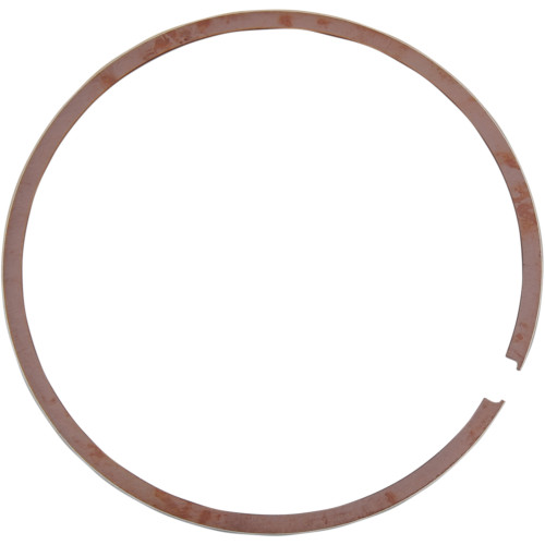 Wiseco Polaris Indy Trail 440 19831985 Ring Set Image 1