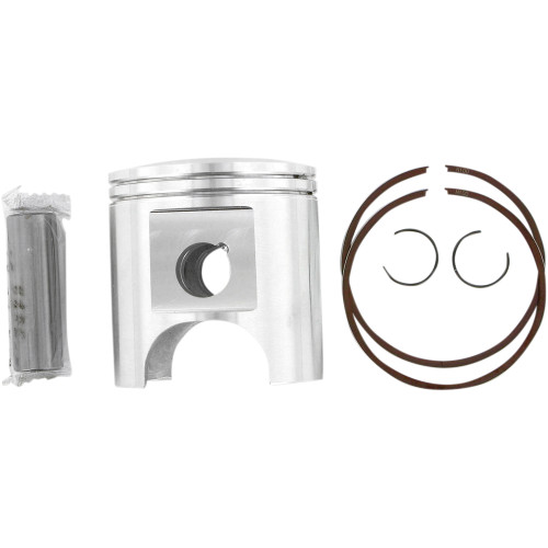 Wiseco Polaris Indy Triumph 2000 Piston  1.00 mm Image 1