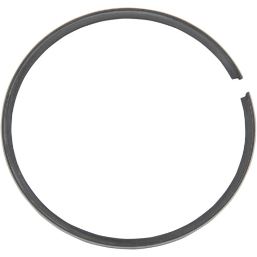 Wiseco SkiDoo Formula STX 19941996 Ring Set Image 1