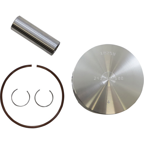 Wiseco SkiDoo Grand Touring 600 20002001 Piston 76.00mm 597cc Image 1