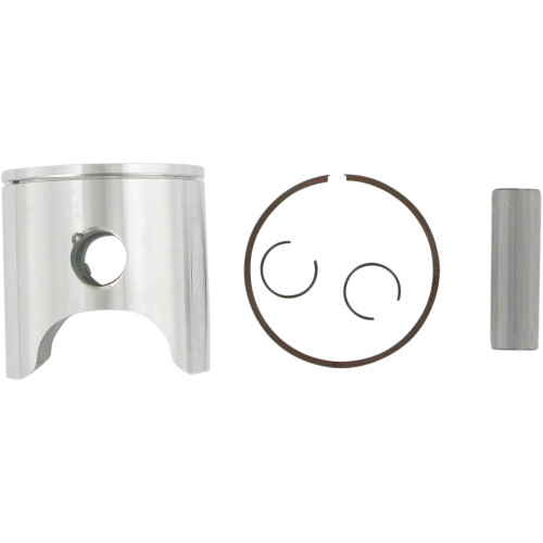 Wiseco SkiDoo MXZ 500 2000-2001 Piston 69.50mm 499cc - Sportbike
