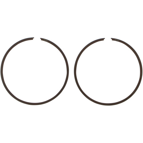 Wiseco SkiDoo Safari 377 E 1984-1988 Piston Standard - Sportbike