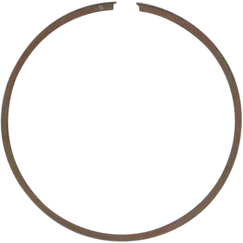 Wiseco Suzuki RM 125 19872008 Ring Set 54.00mm Image 1