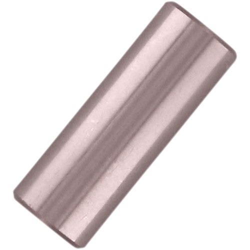 Wiseco Suzuki RM 80 19912001 Wrist Pin Image 1