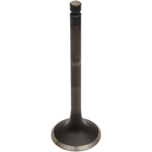 Wiseco Yamaha Grizzly 350 4x2 20072011 Exhaust Valve Image 1