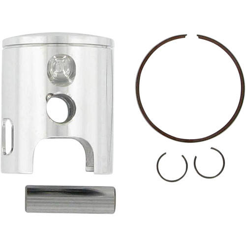ミミ Wiseco Yamaha GT1 Mini Enduro 1973 Piston 1.00 mm - Sportbike