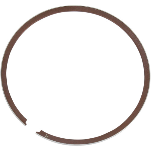 Wiseco Yamaha GT1 Mini Enduro 1973 Ring Set 48.00mm Image 1