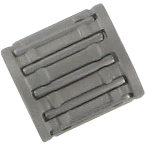 Wiseco Yamaha GT1 Mini Enduro 1973 Top End Bearing Image 1