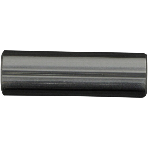 Wiseco Yamaha XS 1100 19781981 Wrist Pin Image 1