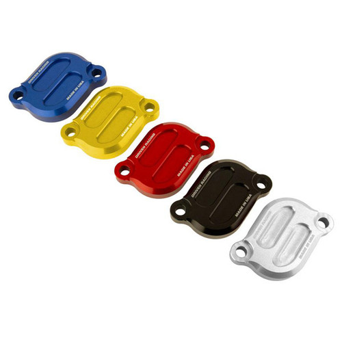 Driven Valve Covers Honda Grom 22-26