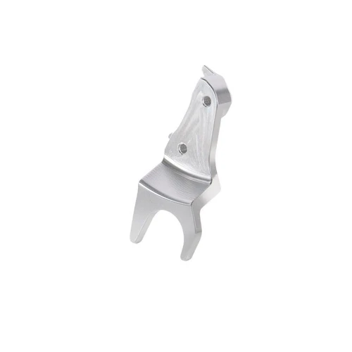 Lightech Lifters For Chain Adjusters Kawasaki ZX-10R 16-26