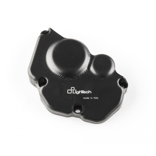 Lightech Right Side Pick Up Cover Protector Kawasaki ZX-10R 11-26