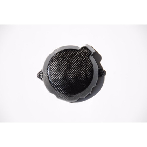Addesion 12in LED 3000K/3500K/4000K 120V-277V Mini Pendant