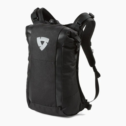 Rev'It! Load 22L H2O Backpack - Sportbike Track Gear