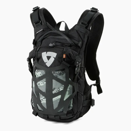 Rev'It! Load 22L H2O Backpack - Sportbike Track Gear
