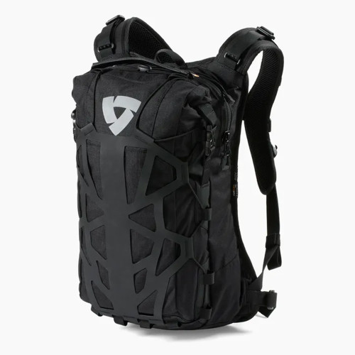 Mi様 Rev'It! Load 22L H2O Backpack - Sportbike Track Gear