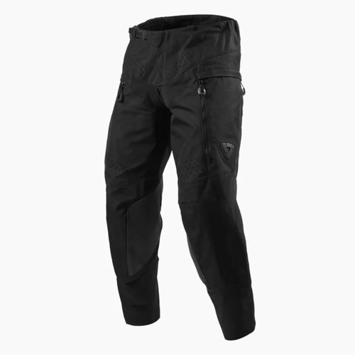 Rev'It! Continent Pants - Sportbike Track Gear