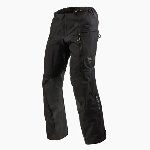Rev'It! Peninsula Pants - Sportbike Track Gear