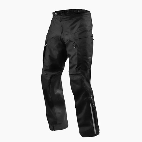 Rev'It! Valve H2O Pants - Sportbike Track Gear