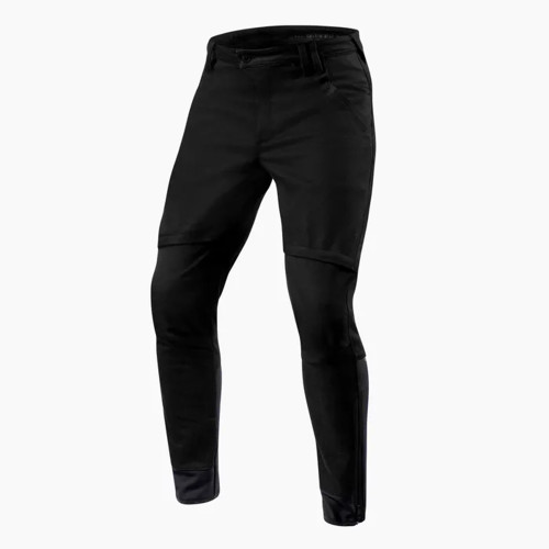 Rev'It! Peninsula Pants - Sportbike Track Gear