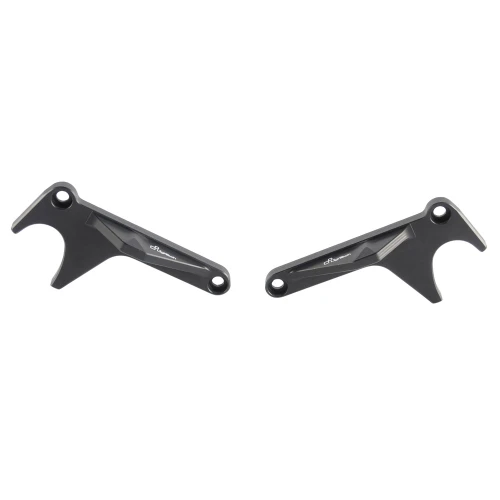 Lightech Stand Lifters Yamaha FZ-10 / MT-10 17-26