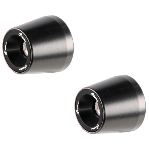 Lightech Handlebar Balancers 200 Series Yamaha MT-09/SP 21-26