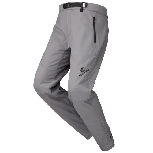 RS Taichi Windstop Softshell Pants AW20 RSY555 - Sportbike Track Gear