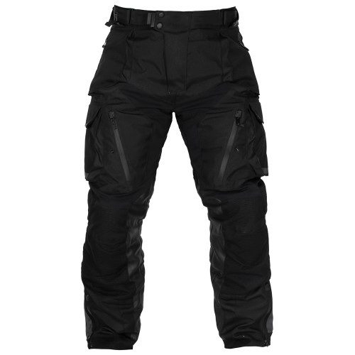 Riding Gear - Motorcycle Pants - Pants - Sportbike Track Gear