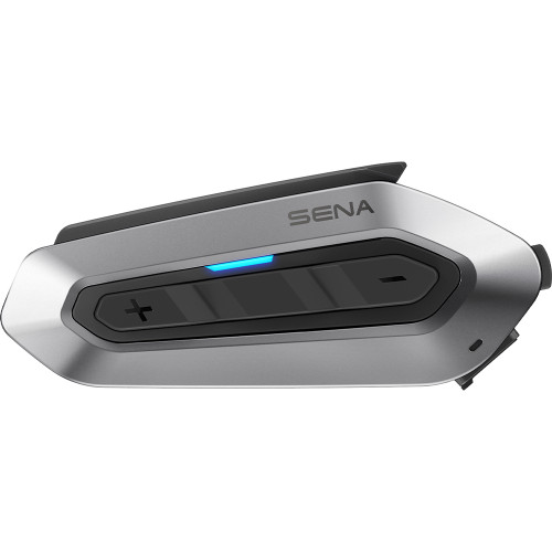 Sena Shoei Rider Link EXT (SRL-EXT) Communication System