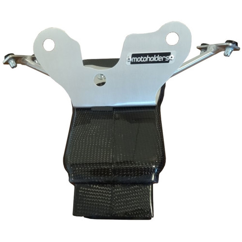 マグノリア パーツ Amazon | バイクパーツセンター(Bike Parts Center) PCX メッキ
