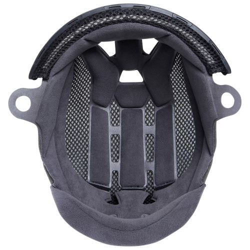 専用2 AGV Veloce Helmet Liner - Sportbike Track Gear