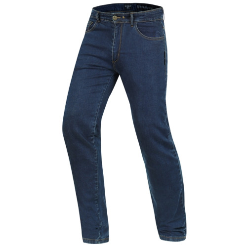 Trilobite Parado Denim Jeans - Sportbike Track Gear