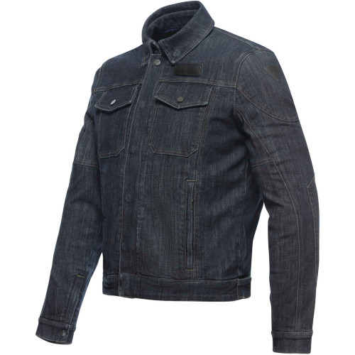 Dainese Men's Smart Jacket LS Sport - Sportbike Track Gear