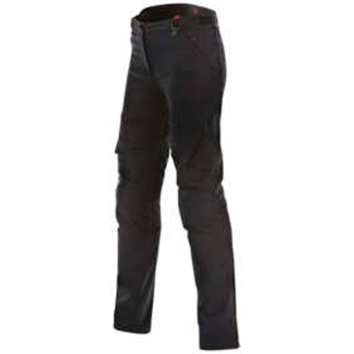 Dainese Men's New Drake Air Textile Pants - Sportbike Track Gear