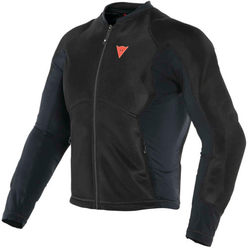 Dainese Pro-Armor 2.0 Two Piece Chest Protector - Sportbike Dainese Pro-Armor 2.0 Two Piece Chest Protector - Sportbike