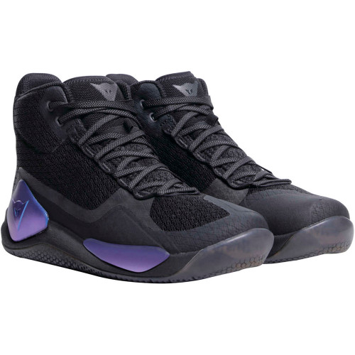 Dainese Men's Energyca Air Shoes - Sportbike Track Gear