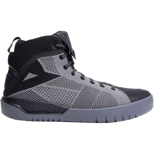 Dainese Men's Atipica Air 2 Anniversary Shoes - Sportbike Track Gear
