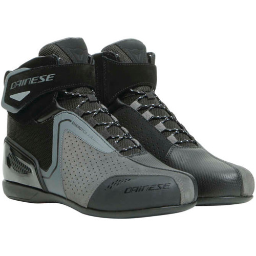 Dainese Women's York Air Shoes - Sportbike Track Gear