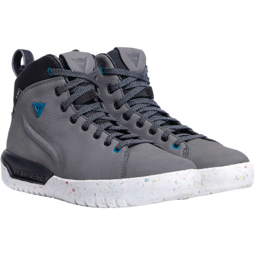Dainese Women's York Air Shoes - Sportbike Track Gear