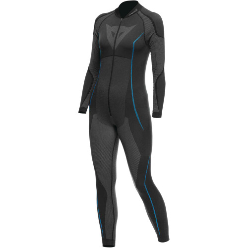 Motorcycle Base Layers | Undersuits, Thermal Clothing & More