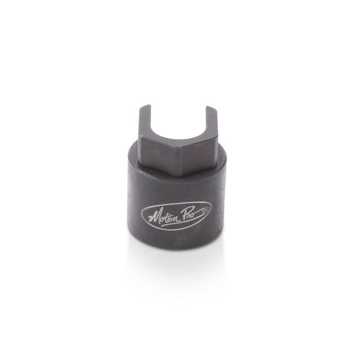 Motion Pro 08-0571 Spanner Socket For Swingarm & Motor Mount