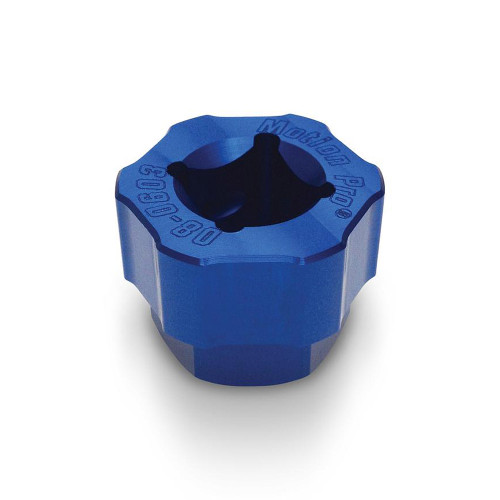 Motion Pro Showa SFF 50mm Fork Cap Tool - Sportbike Track Gear