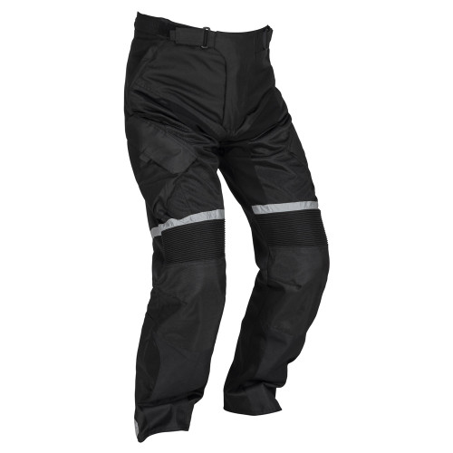 Noru Kiryu Mesh Pants - Sportbike Track Gear