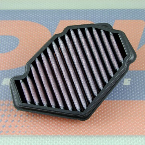 DNA Yamaha R6 2008-2022 Air Filter