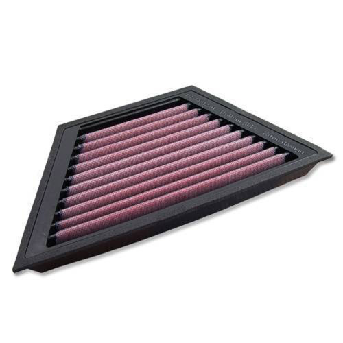 アクティブ DNA モトフィルター　PY-6108R ヤマハ　YZF-R6 DNA Yamaha R6 2008-2022 Air Filter