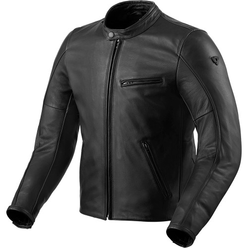 Rev'IT! Motorcycle Jackets | Leather, Textile & Mesh Jackets